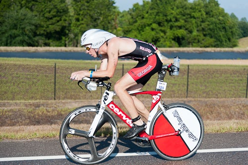 Ironman