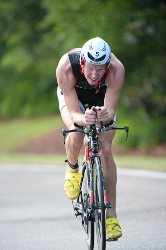 Ironman