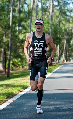 Ironman