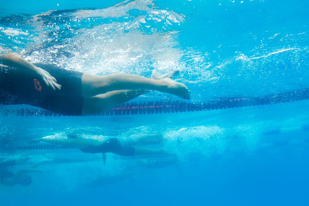 Photo: <a href=http://shutterstok.com>Shutterstock.com</a>