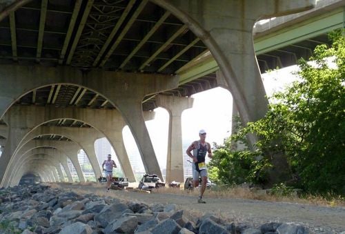 XTERRA