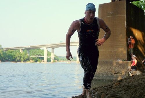 XTERRA