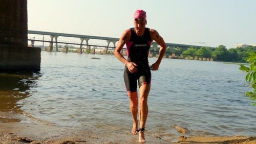 XTERRA