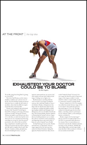 Doctor