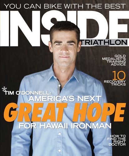 Tim