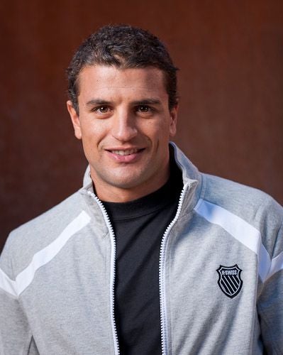 Terenzo