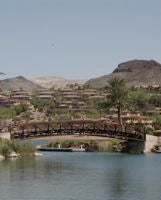 lakelasvegas