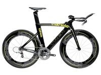 Trek-9.9Concept