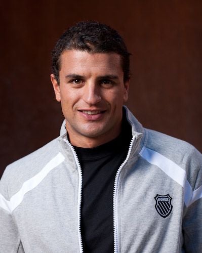 Terenzo