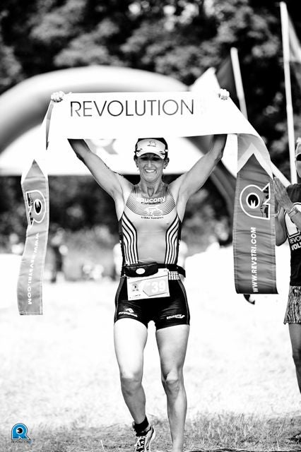 Rev3