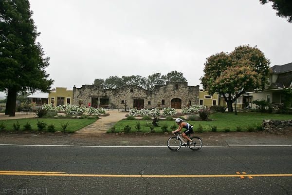 Vineman