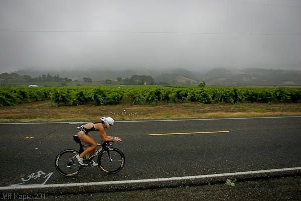 Vineman