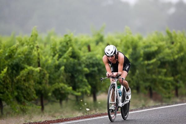 Vineman