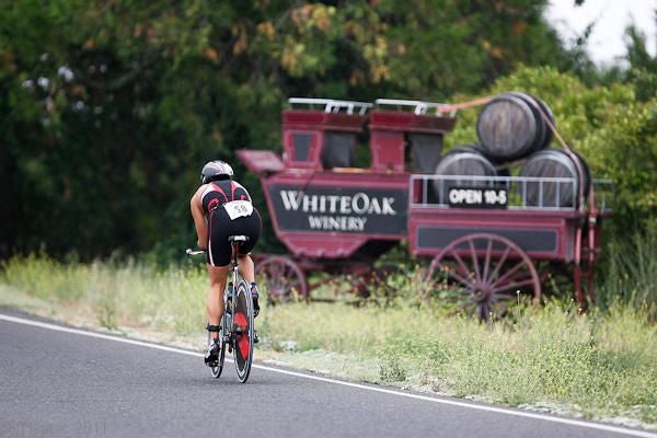 Vineman
