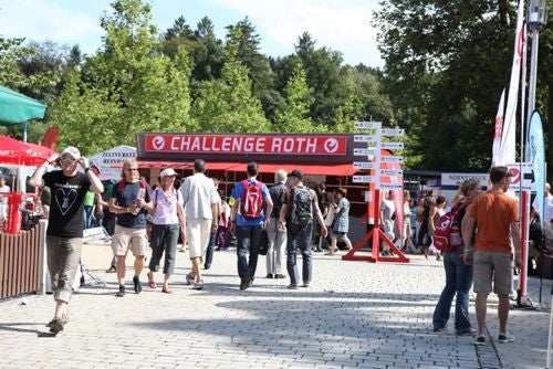 Challenge