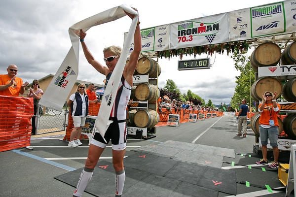 Vineman