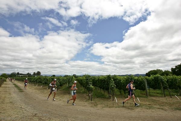 Vineman