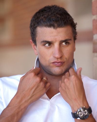Terenzo