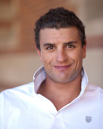 Terenzo