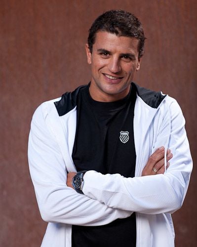 Terenzo