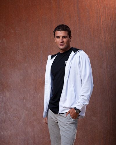 Terenzo