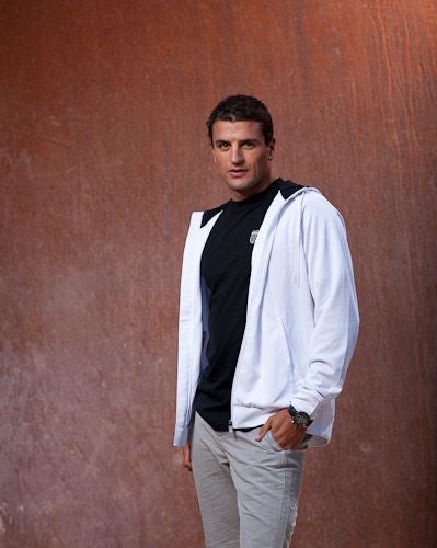 Terenzo