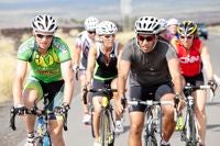 Day 3 Kona_9187
