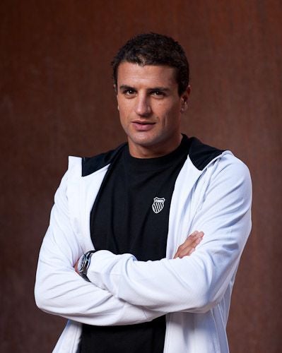 Terenzo