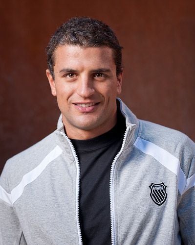 Terenzo