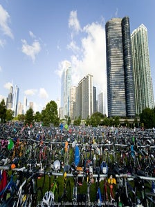 photo-18