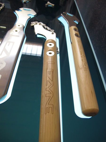 2011