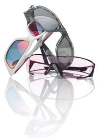 sunglasses for thin face