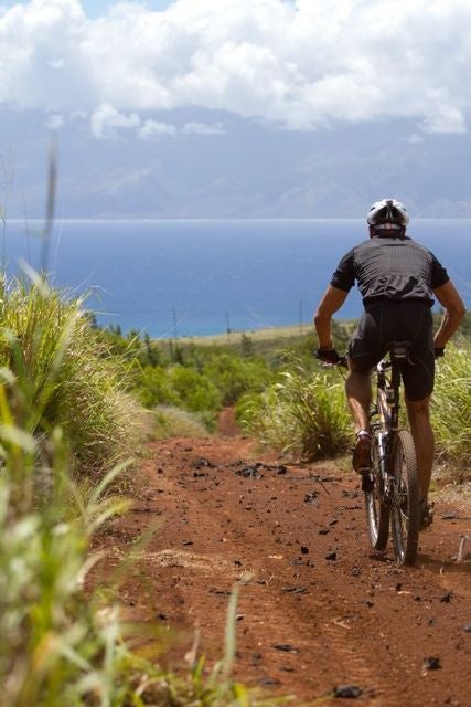 Xterra