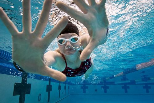 Triathlon