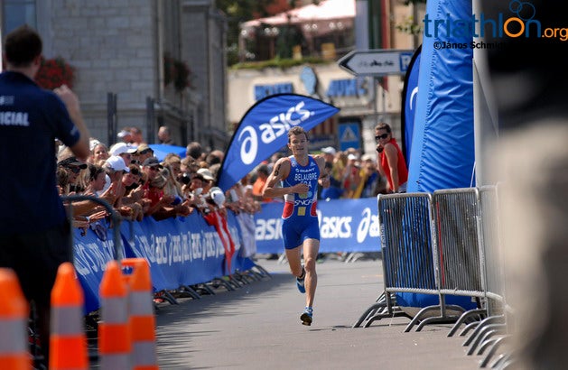 2010