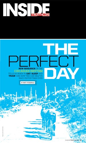 Perfect