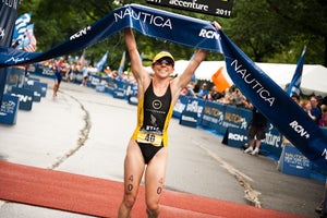nyctri-kmendoza-27