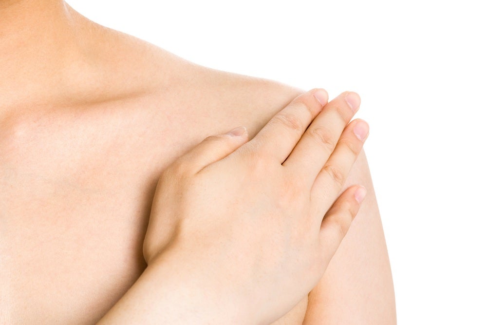 Photo: <a href=http://shutterstock.com>Shutterstock.com</a>