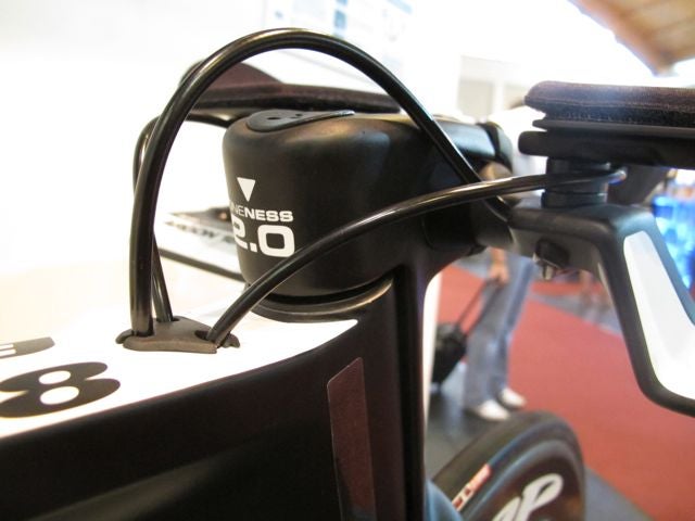 Argon-18