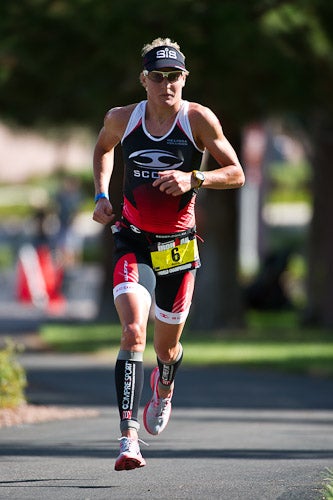 Ironman