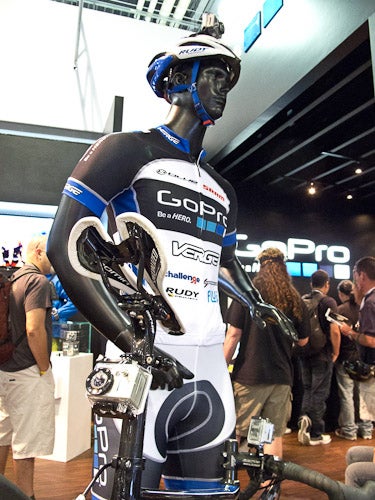 2011