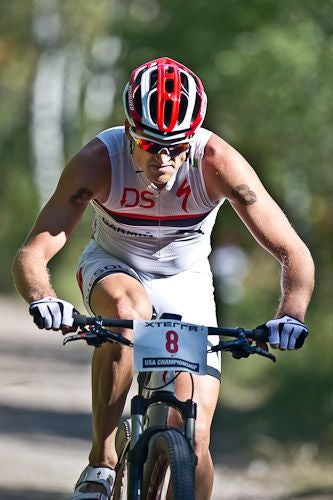 2011