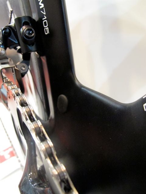 Argon-18