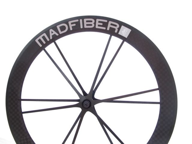 Madfiber