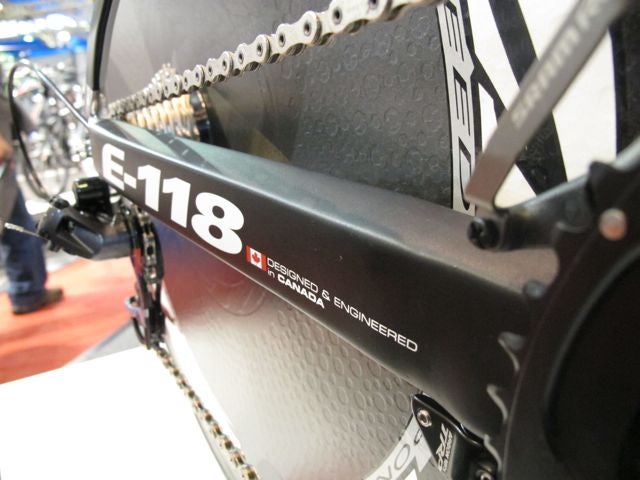 Argon-18