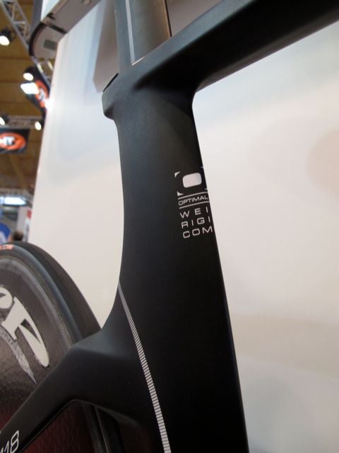 Argon-18