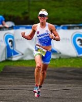 2010 Rev 3 Quassy