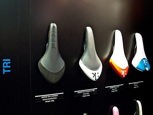 2011