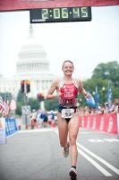 dc_triathlon_kmendoza-33