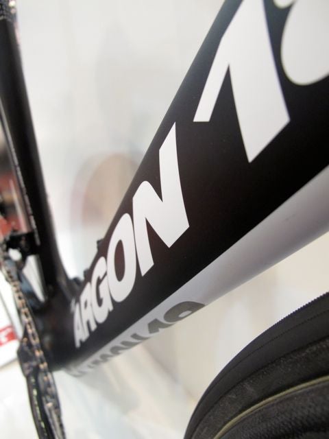 Argon-18